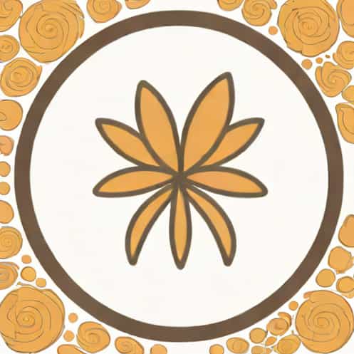 Is Proteus Mirabilis Sexually Transmitted