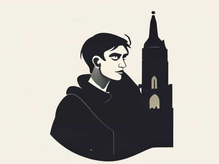 Is Quasimodo The Hunchback Of Notre Dame