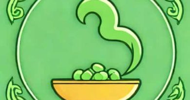 Is Sacrificial Jade Good For Neuvillette