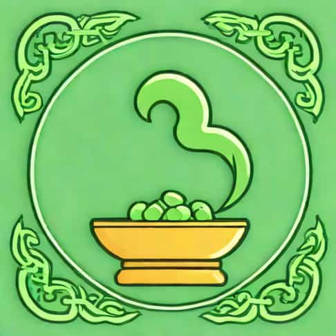 Is Sacrificial Jade Good For Neuvillette