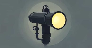 Is Searchlight Pictures 20th Century Fox