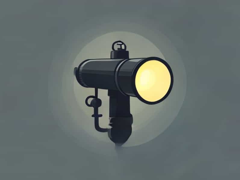 Is Searchlight Pictures 20th Century Fox