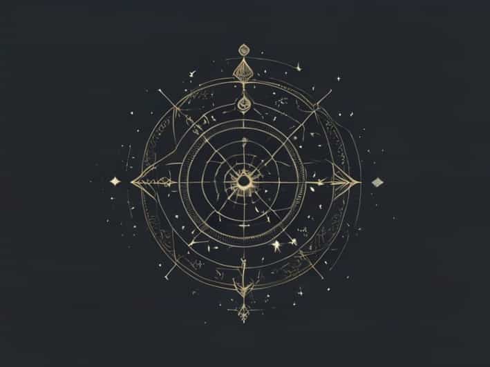 Is Sidereal And Vedic Astrology The Same