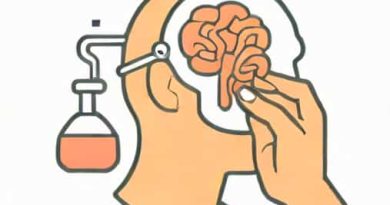 Is The Causative Agent For Whooping Cough