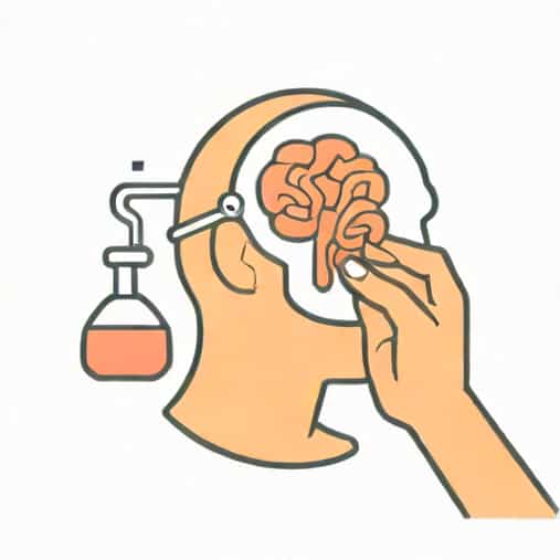 Is The Causative Agent For Whooping Cough