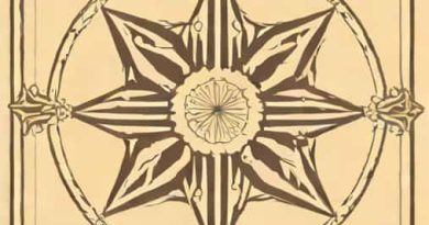 Is The Codex Gigas Translated To English