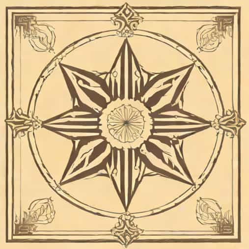 Is The Codex Gigas Translated To English