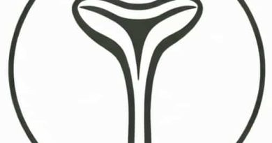 Is The Enlargement Of The Prostate Gland