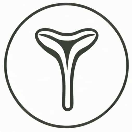 Is The Enlargement Of The Prostate Gland