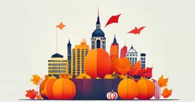 Is The Macy'S Day Parade On Thanksgiving