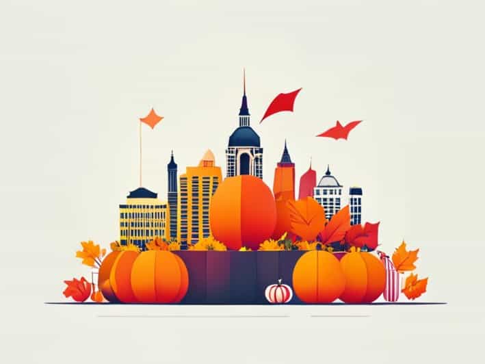 Is The Macy'S Day Parade On Thanksgiving