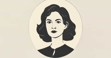 Is The Magnificent Lives Of Marjorie Post