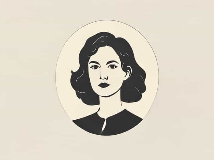 Is The Magnificent Lives Of Marjorie Post