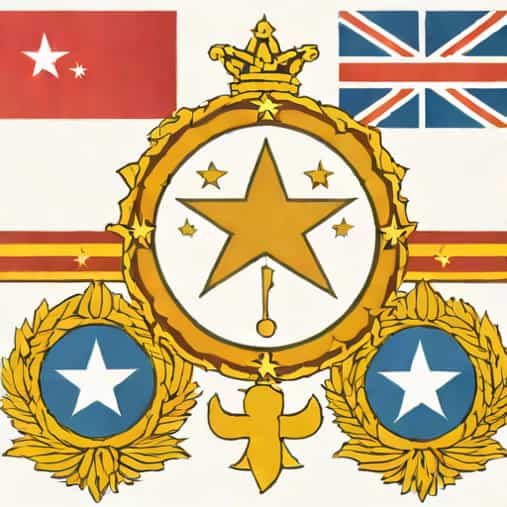 Is The Triple Entente The Central Powers