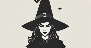 Is Theodora The Wicked Witch Of The West