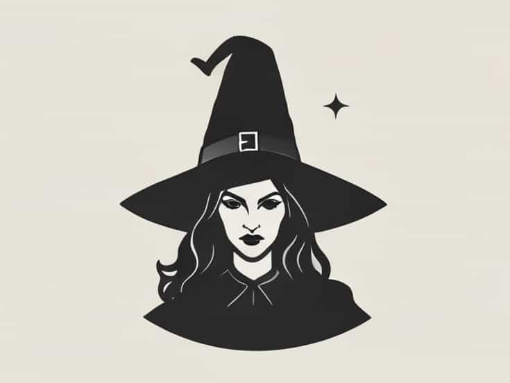 Is Theodora The Wicked Witch Of The West
