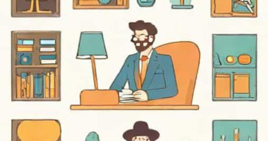 Is There An Escapologist In Matilda Book