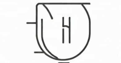 Is Thickening Of The Bladder Wall Serious