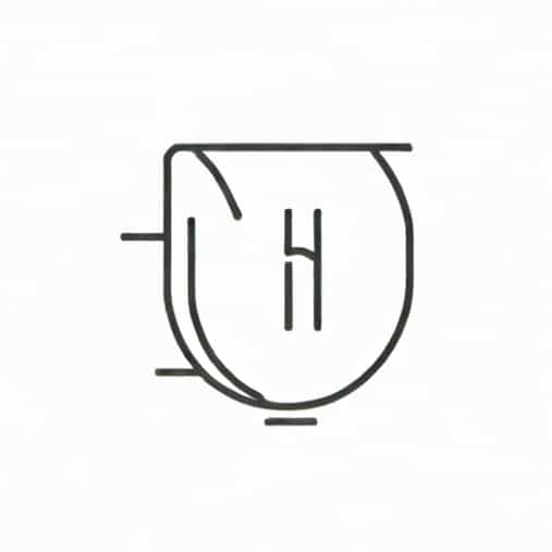 Is Thickening Of The Bladder Wall Serious