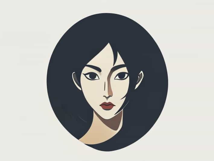 It Feels Like The Escapee Xueyi Mentioned