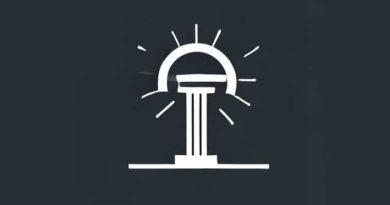 It Is More Of Rationalism And Liberalism