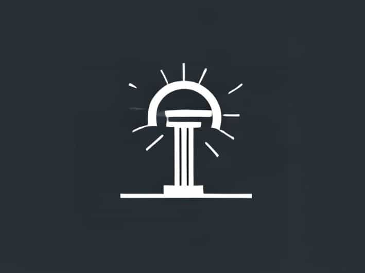 It Is More Of Rationalism And Liberalism