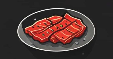 It Is Useful For Sauteing Strips Of Meat