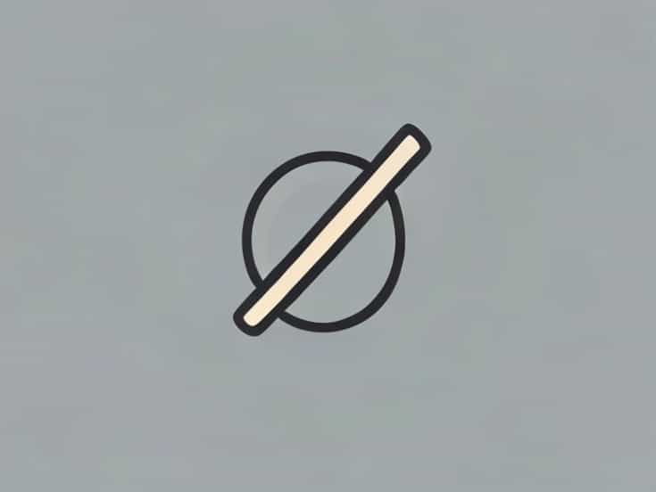 It Was An Indiscreet Action On Their Part