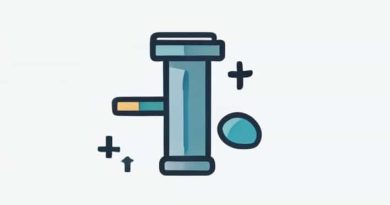 J Code For 1 Lidocaine With Epinephrine