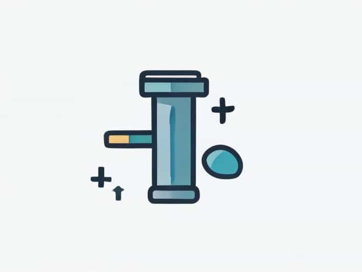 J Code For 1 Lidocaine With Epinephrine