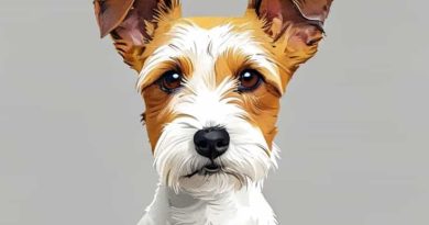 Jack Russell Yorkie Mix For Sale Near Me