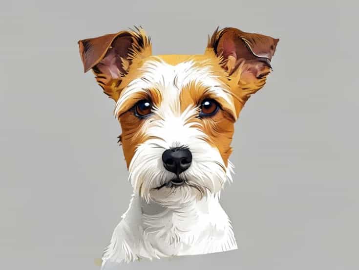 Jack Russell Yorkie Mix For Sale Near Me