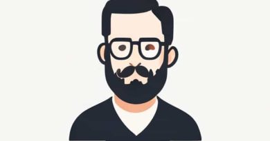 Jakob Changed The Phrasing Of His Speech