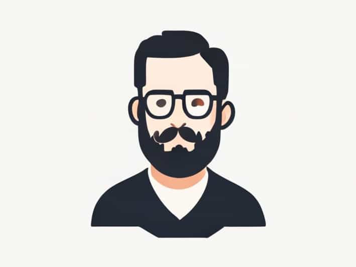 Jakob Changed The Phrasing Of His Speech