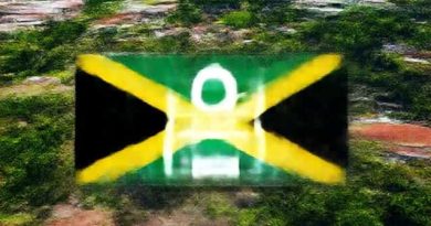 Jamaica Vs Combined Campuses And Colleges