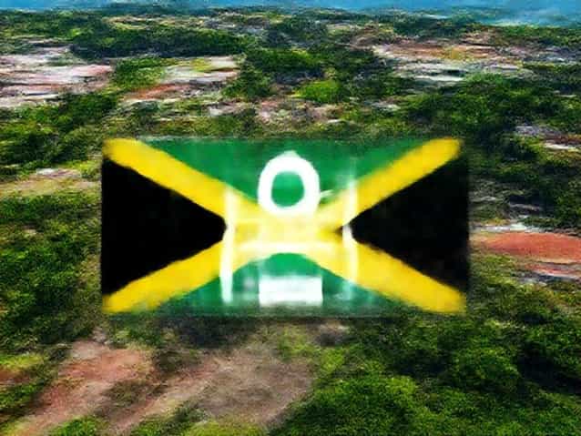 Jamaica Vs Combined Campuses And Colleges