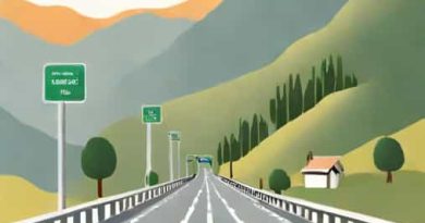 Jammu Srinagar Highway Is Haunted Or Not