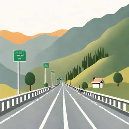 Jammu Srinagar Highway Is Haunted Or Not