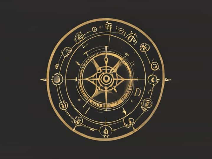 Janam Kundali By Date Of Birth And Time