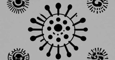 Japanese Encephalitis Causative Organism