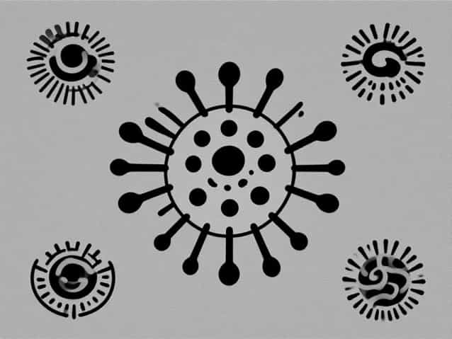 Japanese Encephalitis Causative Organism