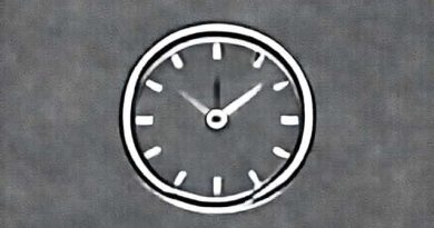 Jason Bonham The Disregard Of Timekeeping