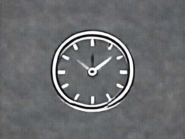 Jason Bonham The Disregard Of Timekeeping