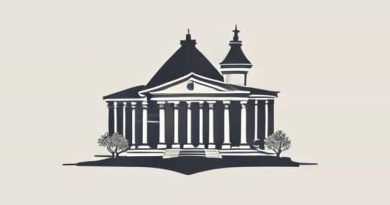 Jasper County Fourteenth Judicial Circuit