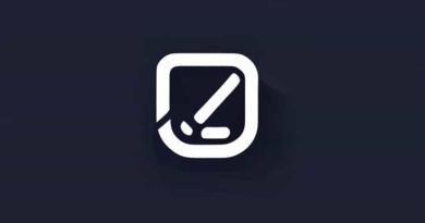 Java The Method Is Ambiguous For The Type