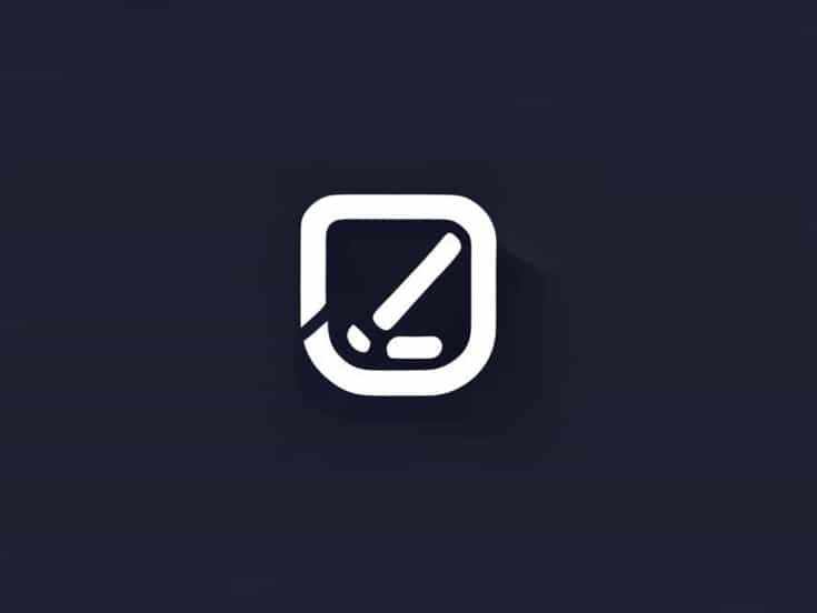 Java The Method Is Ambiguous For The Type