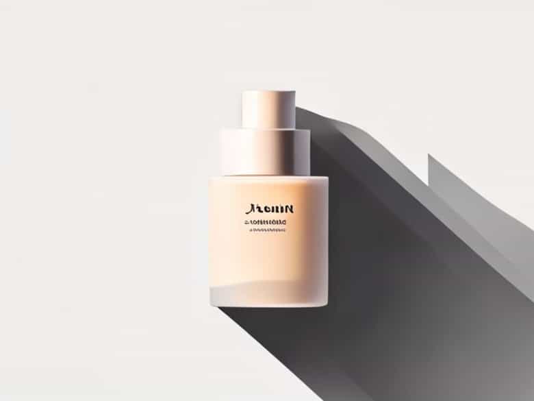 Jayjun It Began Tansy Moisturizing Cream