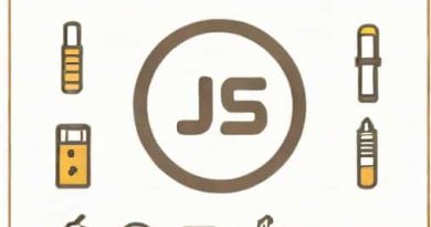 Je Te Laisserai Des Mots Google Translate