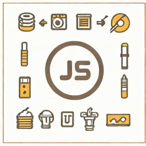 Je Te Laisserai Des Mots Google Translate