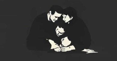 Jekyll And Hyde Clubbed Him To The Earth